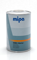 WBC-Haerter.jpg