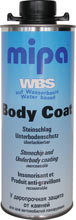 WBSBodyCoat.gif