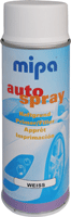 _autospray_haftgrund_weiss.gif