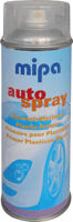 _autospray_kunststoffprimer.gif