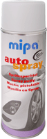 _autospray_spritzspachtel.gif