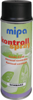 _kontrollspray_schwarz.gif
