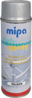 _zink_ausbesserungsspray_silber.gif
