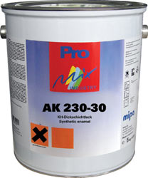 ak_230-30_5kg.jpg