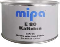 e80_kaltzinn_1kg.gif