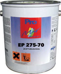 ep_275-70_5kg.jpg
