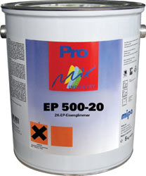 ep_500-20_5kg.jpg