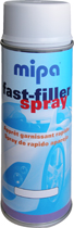 fast_filler_spray_neu.jpg