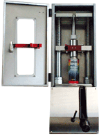 fuellanlage2.gif