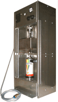 fuellanlage3.gif