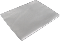 glasmatte.gif
