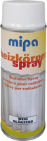 heizkoerperspray.jpg