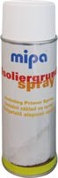 isoliergrund-spray.jpg