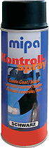 kontroll_schwarzspray.gif