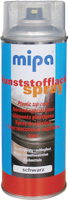 kunststofflack_spray_schwarz.jpg