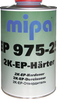 mipa_haerter-ep_975-25.jpg