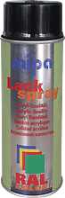 mipa_ral_spray_ralcolor.gif