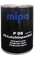 p08.jpg