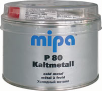 p80.jpg