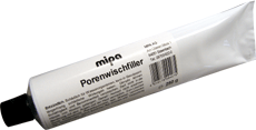 porenwischfiller.gif