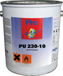 pu_230-10_5kg.jpg
