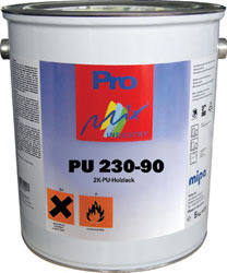 pu_230-90_5kg.jpg