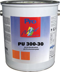 pu_300-30_5kg.jpg
