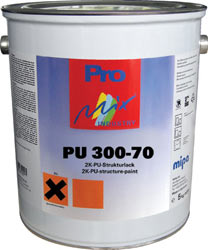 pu_300-70_5kg.jpg