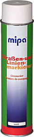 strassenundlinienmarkierer.gif