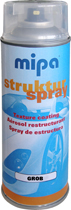 strukturspray_grob.jpg
