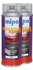 strukturspray_grob_fein.jpg