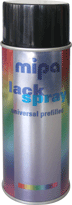 universal_prefilled.gif