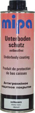 unterbodenschutz_spritzware.jpg