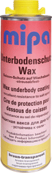 unterbodenschutz_wax.gif