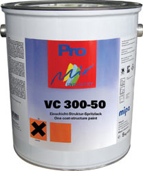vc_300-50_5kg.jpg
