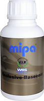 vip_wbs_exclusive_basecoat.gif