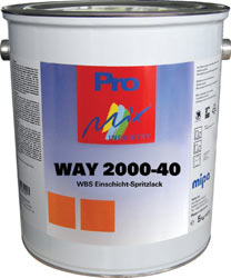 way_2000-40_5kg.jpg