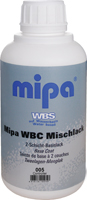 wbc_controller.jpg