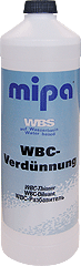 wbc_verduennung.gif