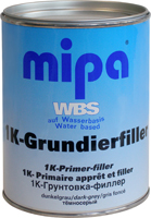 wbs_1K_Grundierfiller.jpg