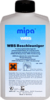 wbs_beschleuniger.gif