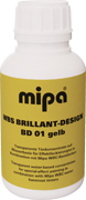 wbs_brillant_design_bd01_gelb.jpg