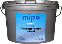 wbs_koagulierungsmittel.gif