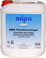 wbs_pistolenreiniger.gif