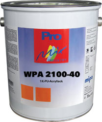 wpa_2100-40_5kg.jpg