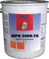 wpu_3000-70_5kg.jpg