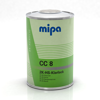 231210000_Mipa-2K-HS-Klarlack_CC8_1l.jpg